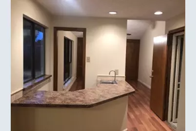 445 Cozby Avenue, Coppell, TX 75019 - Photo 24