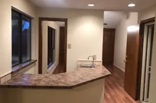 445 Cozby Ave, Coppell, TX 75019 - Photo 24