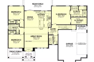 601 Vz Cr 3717, Edgewood, TX 75117 - Photo 12