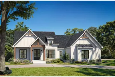 601 Vz Cr 3717, Edgewood, TX 75117 - Photo 6