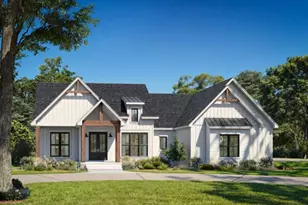 601 Vz Cr 3717, Edgewood, TX 75117 - Photo 6