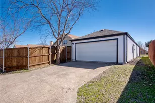 1123 Thistle Dr, Mesquite, TX 75149 - Photo 22