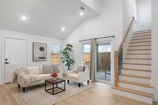 1123 Thistle Dr, Mesquite, TX 75149 - Photo 4