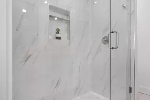 1123 Thistle Dr, Mesquite, TX 75149 - Photo 12