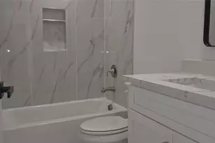 1123 Thistle Dr, Mesquite, TX 75149 - Photo 28