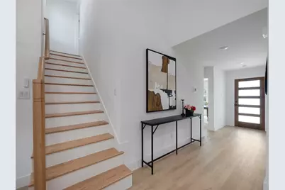 1123 Thistle Drive, Mesquite, TX 75149 - Photo 8