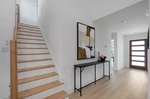 1123 Thistle Dr, Mesquite, TX 75149 - Photo 8