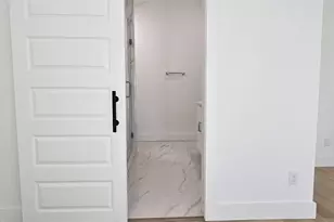 1123 Thistle Dr, Mesquite, TX 75149 - Photo 20