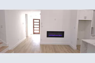 1123 Thistle Drive, Mesquite, TX 75149 - Photo 4