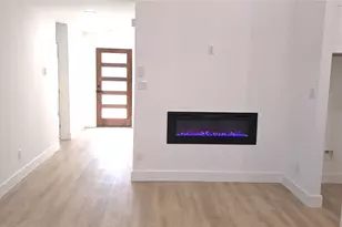 1123 Thistle Dr, Mesquite, TX 75149 - Photo 4