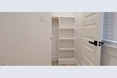 1123 Thistle Drive, Mesquite, TX 75149 - Photo 30