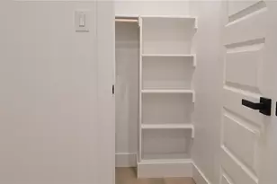 1123 Thistle Dr, Mesquite, TX 75149 - Photo 30