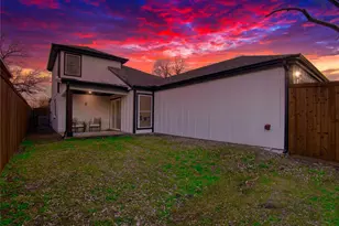 1123 Thistle Dr, Mesquite, TX 75149 - Photo 24