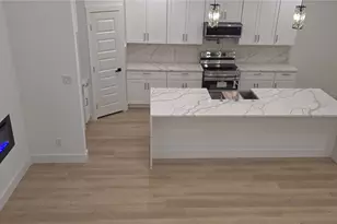 1123 Thistle Dr, Mesquite, TX 75149 - Photo 16