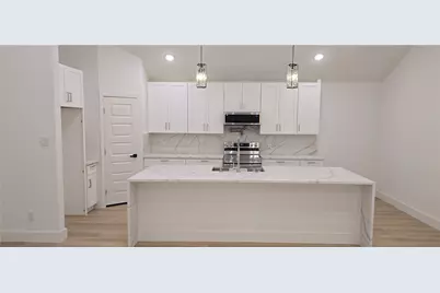 1123 Thistle Drive, Mesquite, TX 75149 - Photo 14