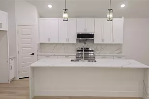 1123 Thistle Dr, Mesquite, TX 75149 - Photo 14