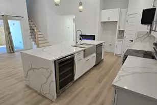 1123 Thistle Dr, Mesquite, TX 75149 - Photo 10