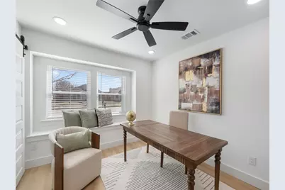 1123 Thistle Drive, Mesquite, TX 75149 - Photo 14