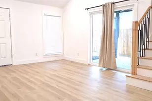 1123 Thistle Dr, Mesquite, TX 75149 - Photo 6