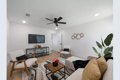 1123 Thistle Drive, Mesquite, TX 75149 - Photo 16