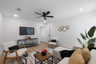 1123 Thistle Dr, Mesquite, TX 75149 - Photo 16