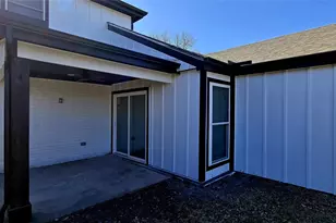 1123 Thistle Dr, Mesquite, TX 75149 - Photo 36