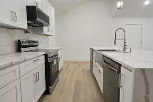 1123 Thistle Dr, Mesquite, TX 75149 - Photo 10