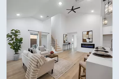 1123 Thistle Drive, Mesquite, TX 75149 - Photo 2