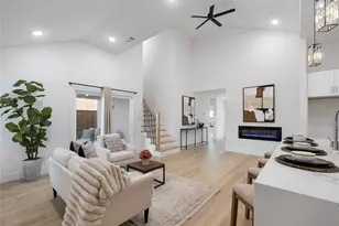 1123 Thistle Dr, Mesquite, TX 75149 - Photo 2