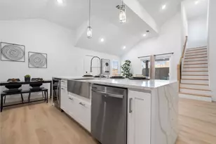 1123 Thistle Dr, Mesquite, TX 75149 - Photo 6