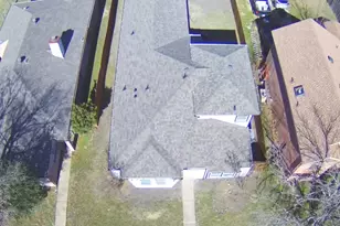 1123 Thistle Dr, Mesquite, TX 75149 - Photo 40