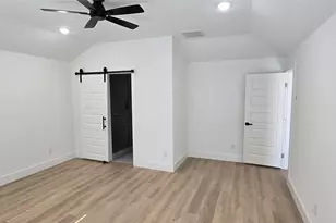 1123 Thistle Dr, Mesquite, TX 75149 - Photo 18