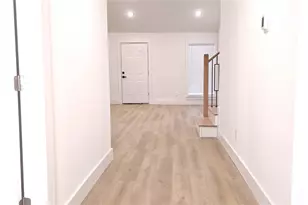 1123 Thistle Dr, Mesquite, TX 75149 - Photo 2