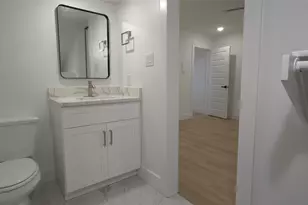 1123 Thistle Dr, Mesquite, TX 75149 - Photo 34