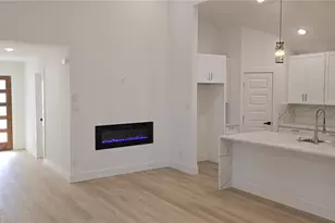 1123 Thistle Dr, Mesquite, TX 75149 - Photo 4