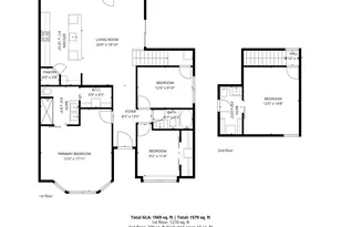 1123 Thistle Dr, Mesquite, TX 75149 - Photo 28