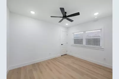 1123 Thistle Drive, Mesquite, TX 75149 - Photo 18