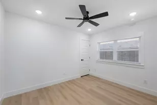 1123 Thistle Dr, Mesquite, TX 75149 - Photo 18