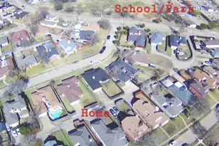 1123 Thistle Dr, Mesquite, TX 75149 - Photo 26