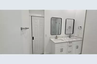 1123 Thistle Drive, Mesquite, TX 75149 - Photo 22