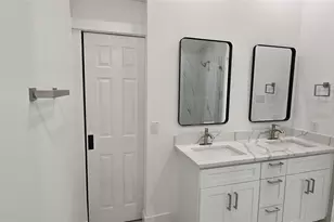 1123 Thistle Dr, Mesquite, TX 75149 - Photo 22