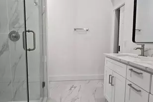 1123 Thistle Dr, Mesquite, TX 75149 - Photo 20