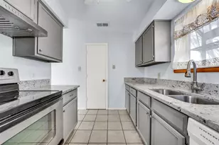 2111 E Belt Line Rd # 104C, Richardson, TX 75081 - Photo 4