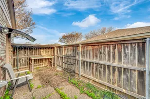 2111 E Belt Line Rd # 104C, Richardson, TX 75081 - Photo 18