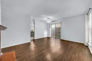 2111 E Belt Line Rd # 104C, Richardson, TX 75081 - Photo 12