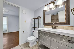 2111 E Belt Line Rd # 104C, Richardson, TX 75081 - Photo 6