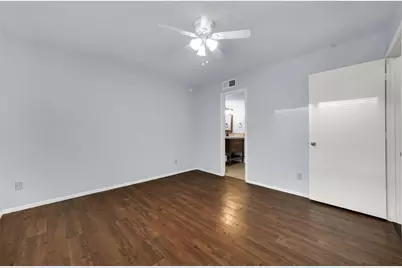 2111 E Belt Line Rd # 104C, Richardson, TX 75081 - Photo 14