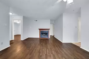 2111 E Belt Line Rd # 104C, Richardson, TX 75081 - Photo 8