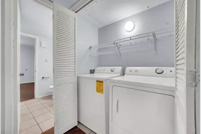 2111 E Belt Line Rd # 104C, Richardson, TX 75081 - Photo 16