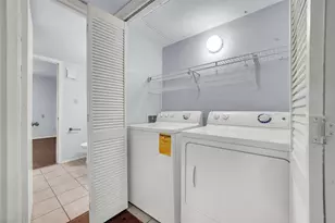 2111 E Belt Line Rd # 104C, Richardson, TX 75081 - Photo 16